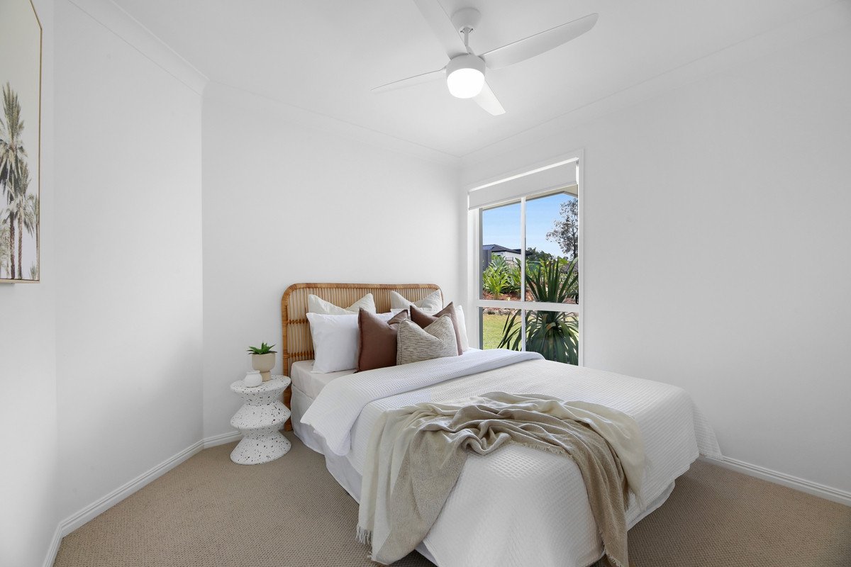 15 Orchna Street Burleigh Heads 19