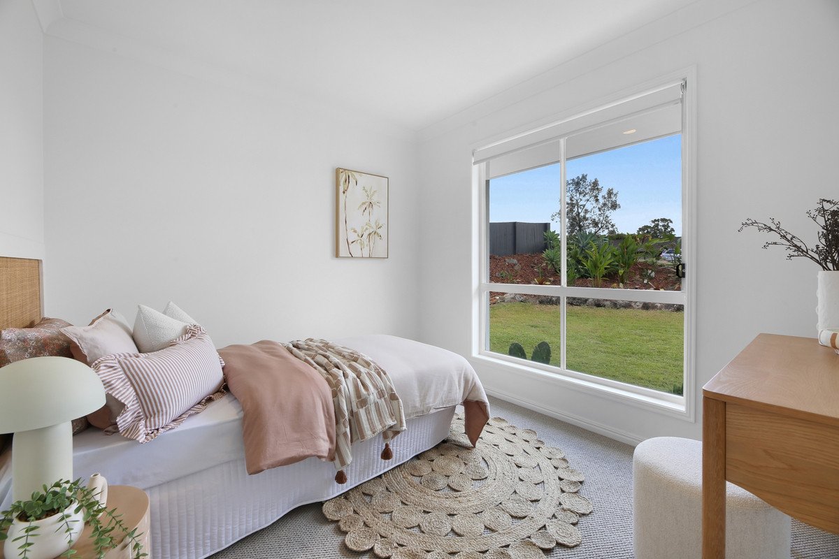 15 Orchna Street Burleigh Heads 20