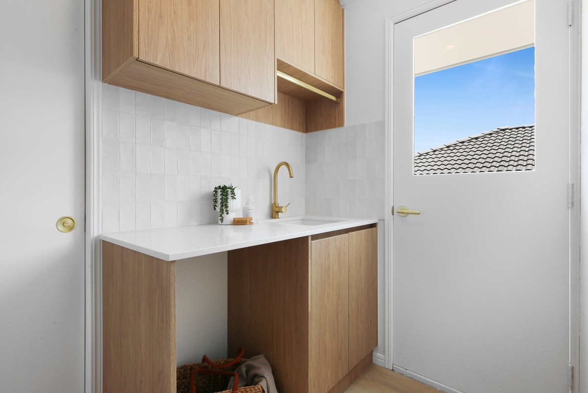 15 Orchna Street Burleigh Heads 22