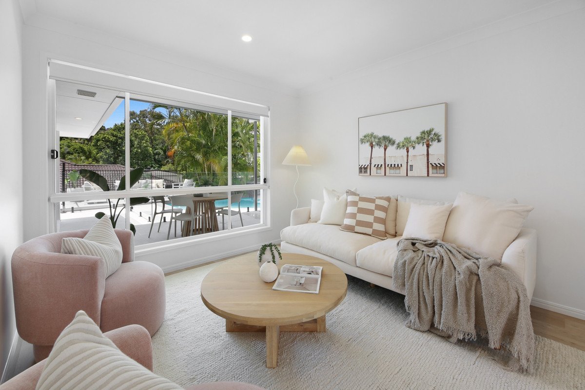 15 Orchna Street Burleigh Heads 23