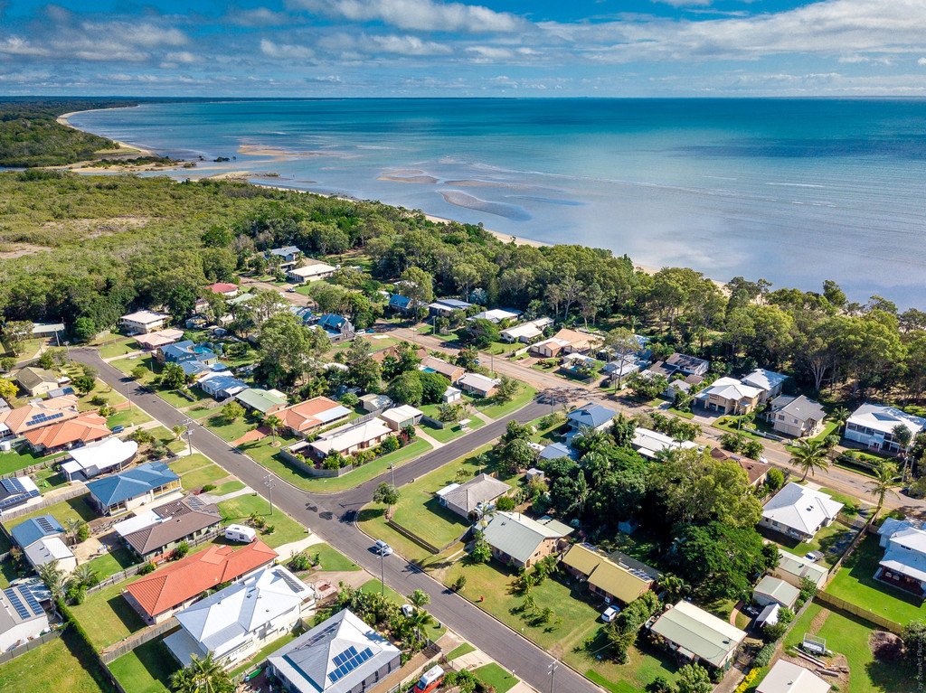 15 O'Regan Drive CRAIGNISH 2