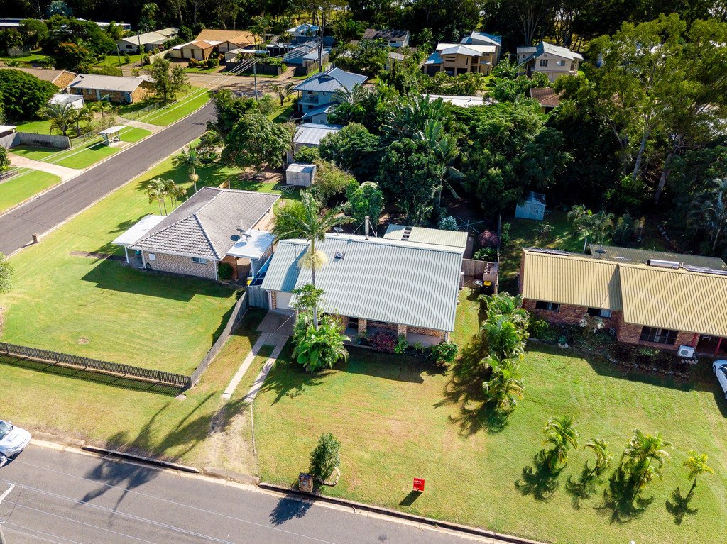 15 O'Regan Drive CRAIGNISH 3