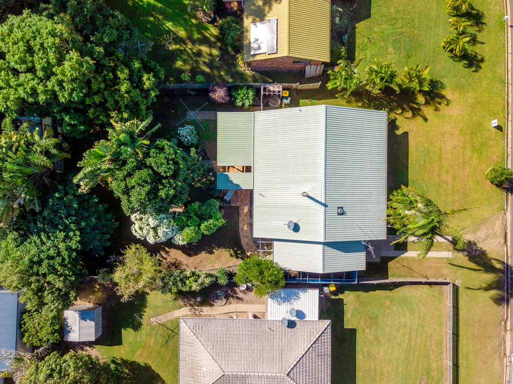 15 O'Regan Drive CRAIGNISH 4