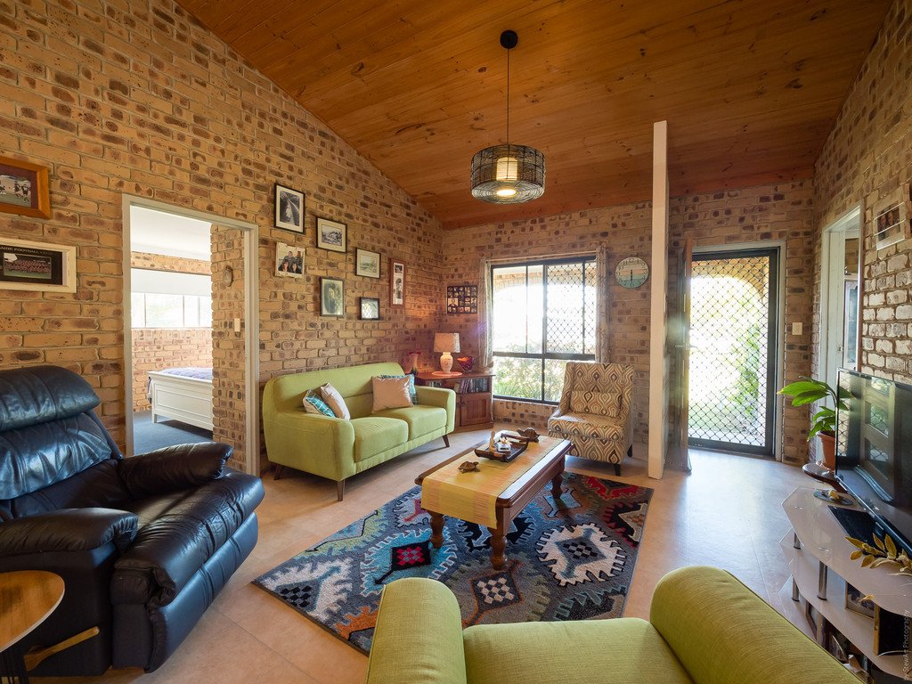 15 O'Regan Drive CRAIGNISH 10