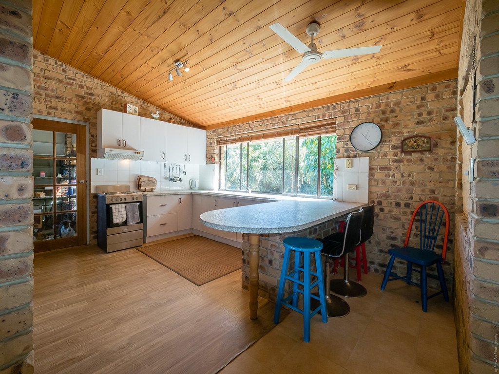 15 O'Regan Drive CRAIGNISH 13