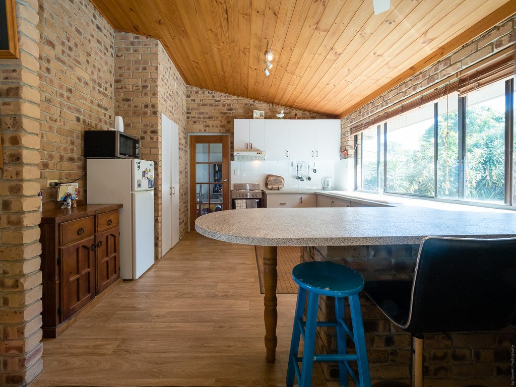 15 O'Regan Drive CRAIGNISH 14