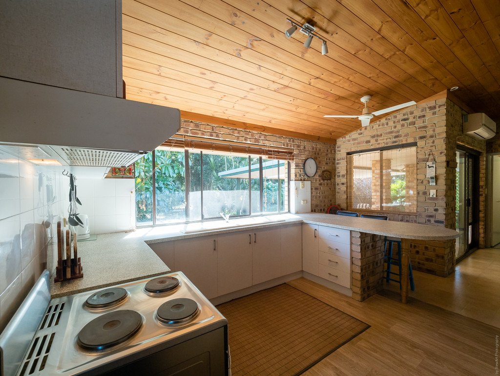 15 O'Regan Drive CRAIGNISH 15