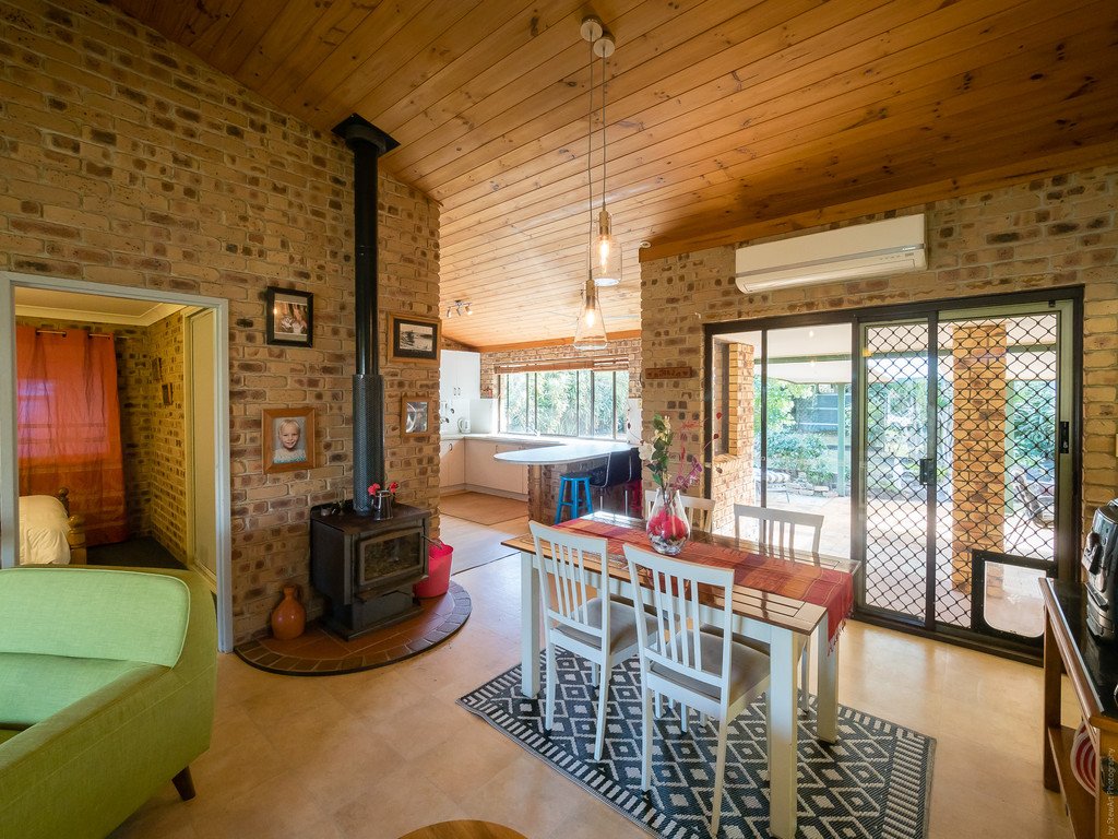 15 O'Regan Drive CRAIGNISH 16