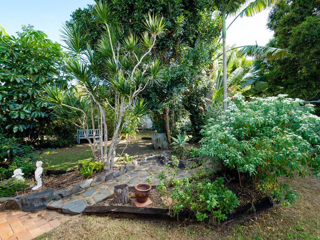 15 O'Regan Drive CRAIGNISH 19