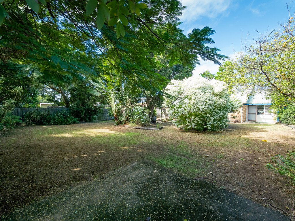 15 O'Regan Drive CRAIGNISH 20