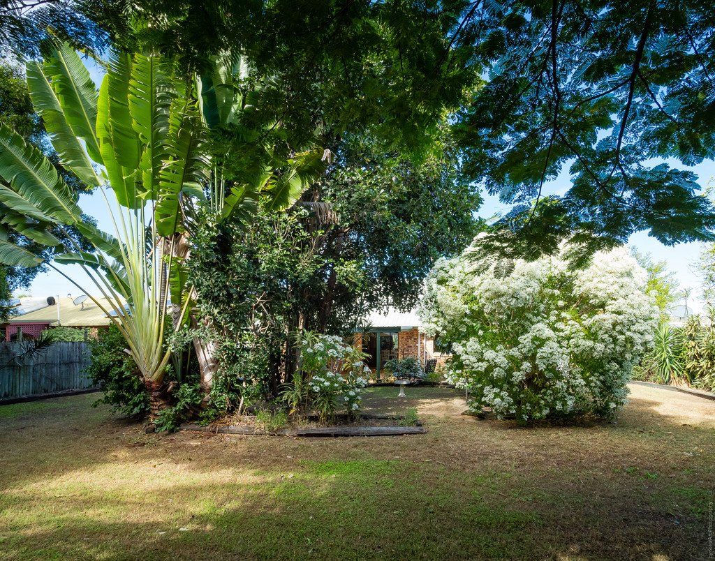 15 O'Regan Drive CRAIGNISH 21