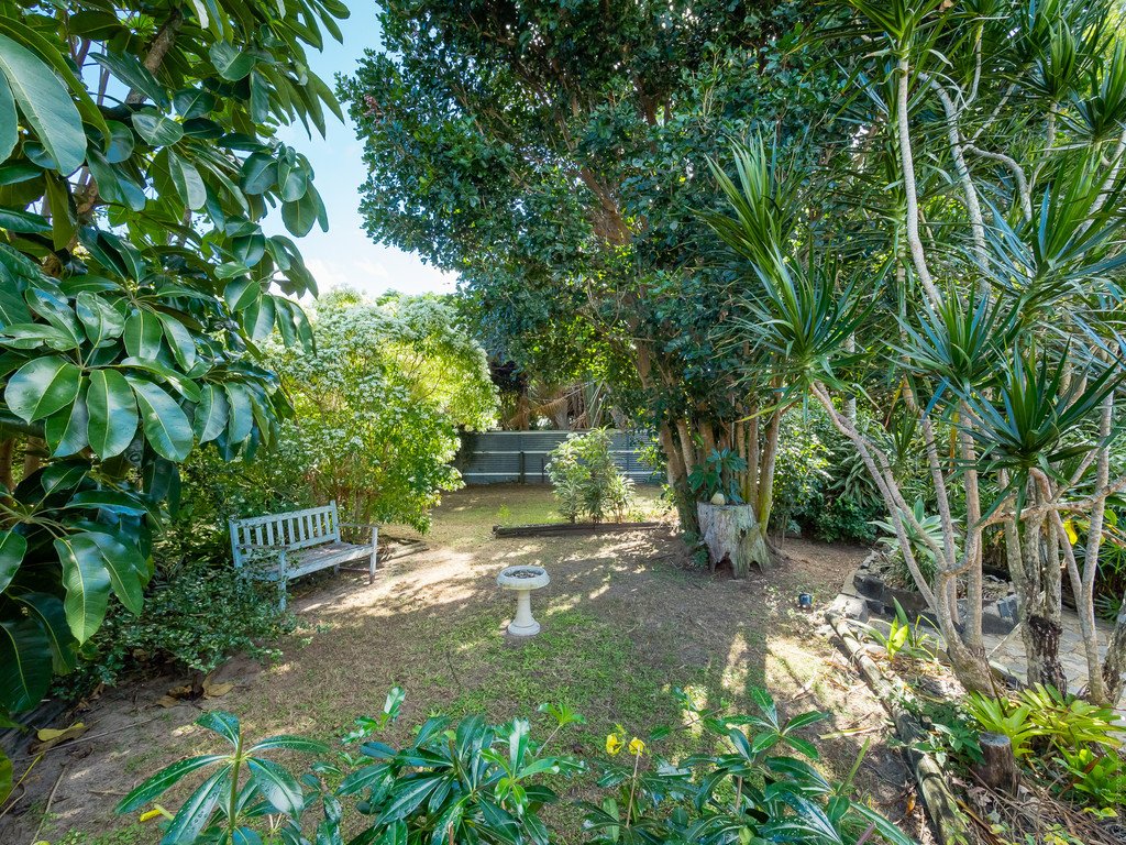 15 O'Regan Drive CRAIGNISH 22