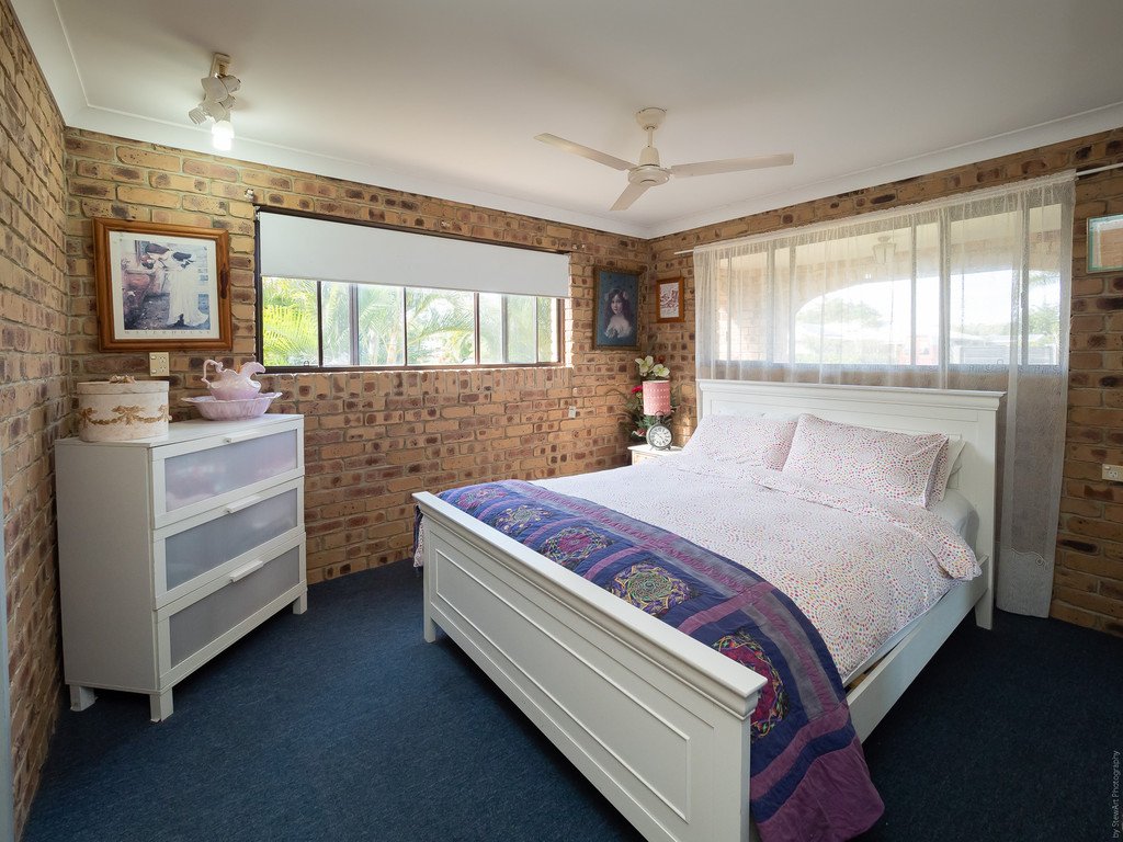 15 O'Regan Drive CRAIGNISH 24