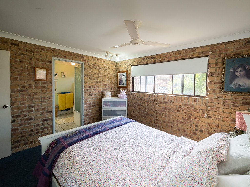 15 O'Regan Drive CRAIGNISH 25