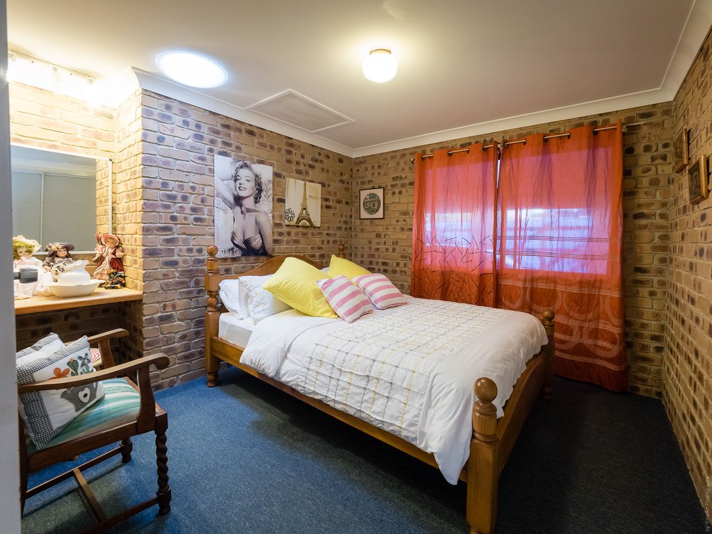 15 O'Regan Drive CRAIGNISH 26