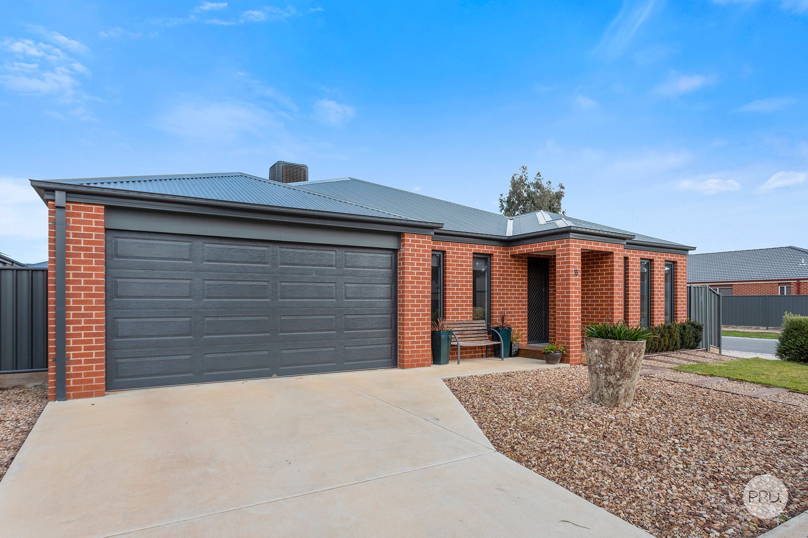 15 Ormond Drive MARONG 1