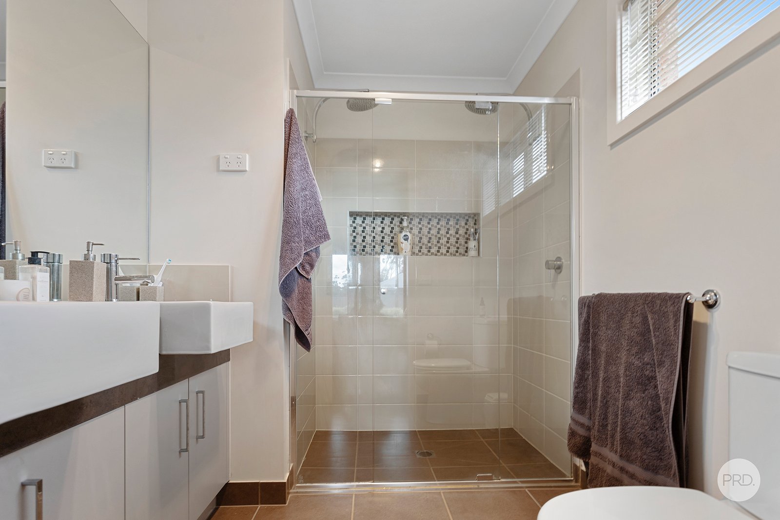 15 Ormond Drive MARONG 5