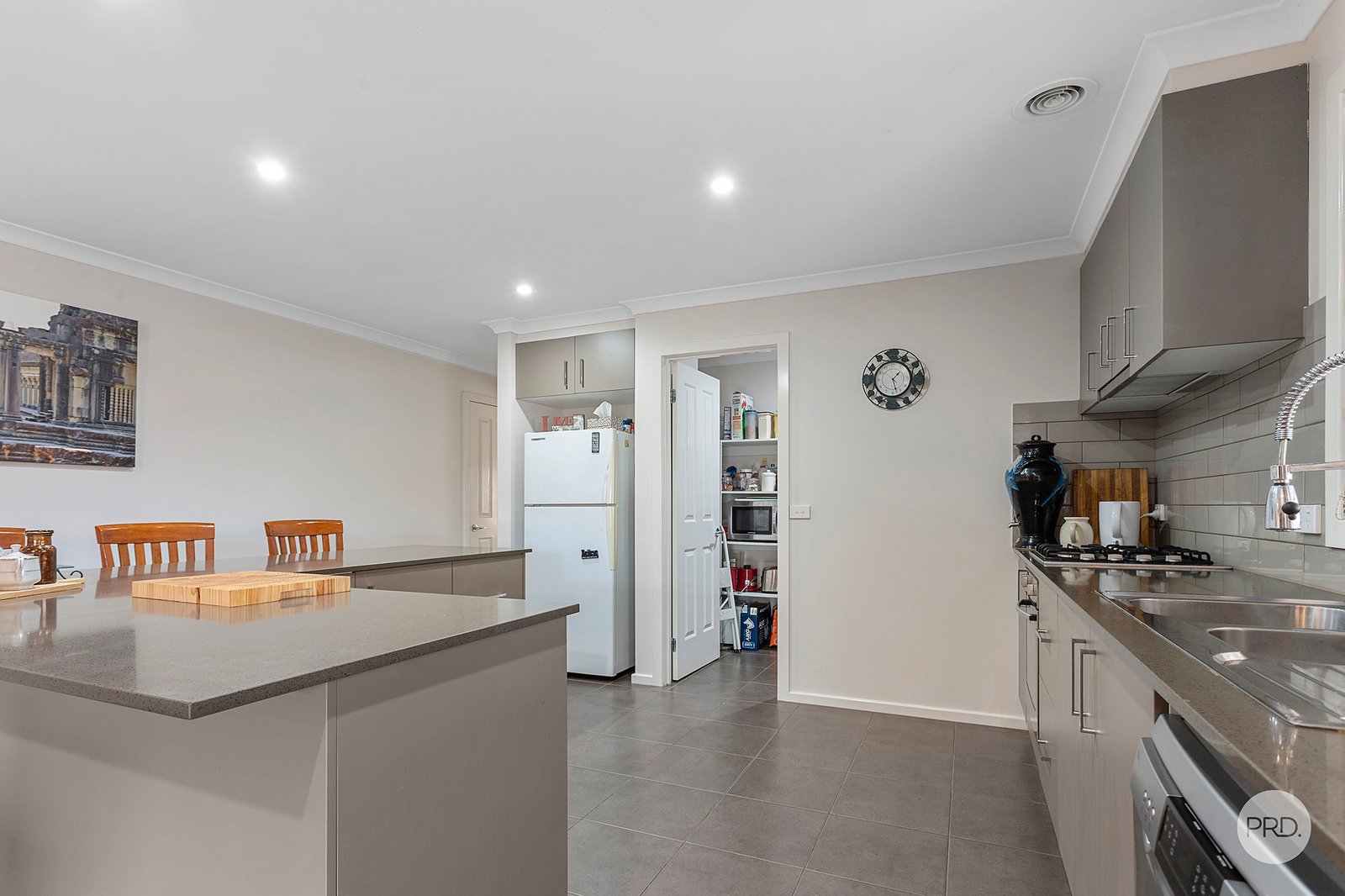 15 Ormond Drive MARONG 7