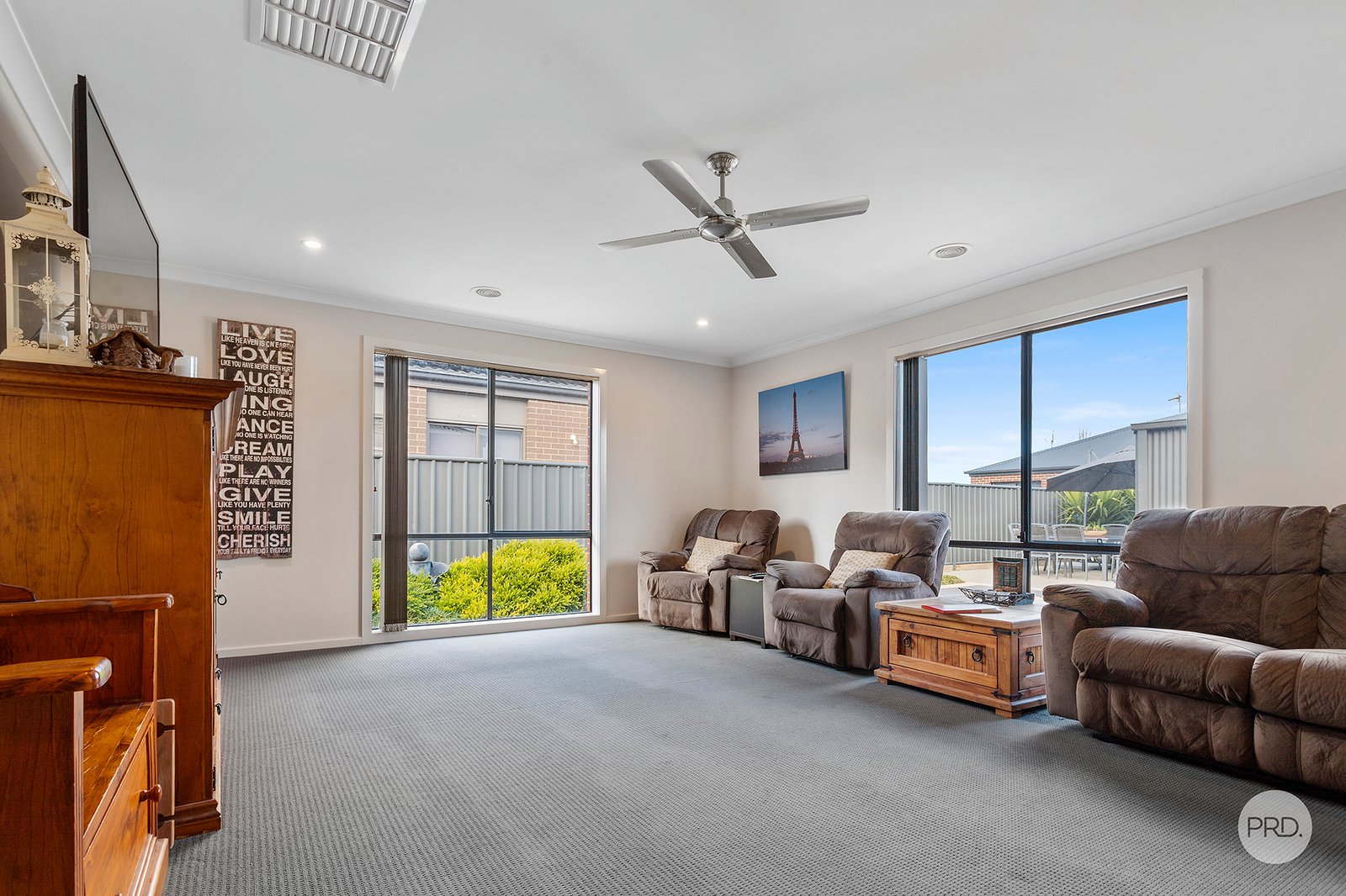 15 Ormond Drive MARONG 8