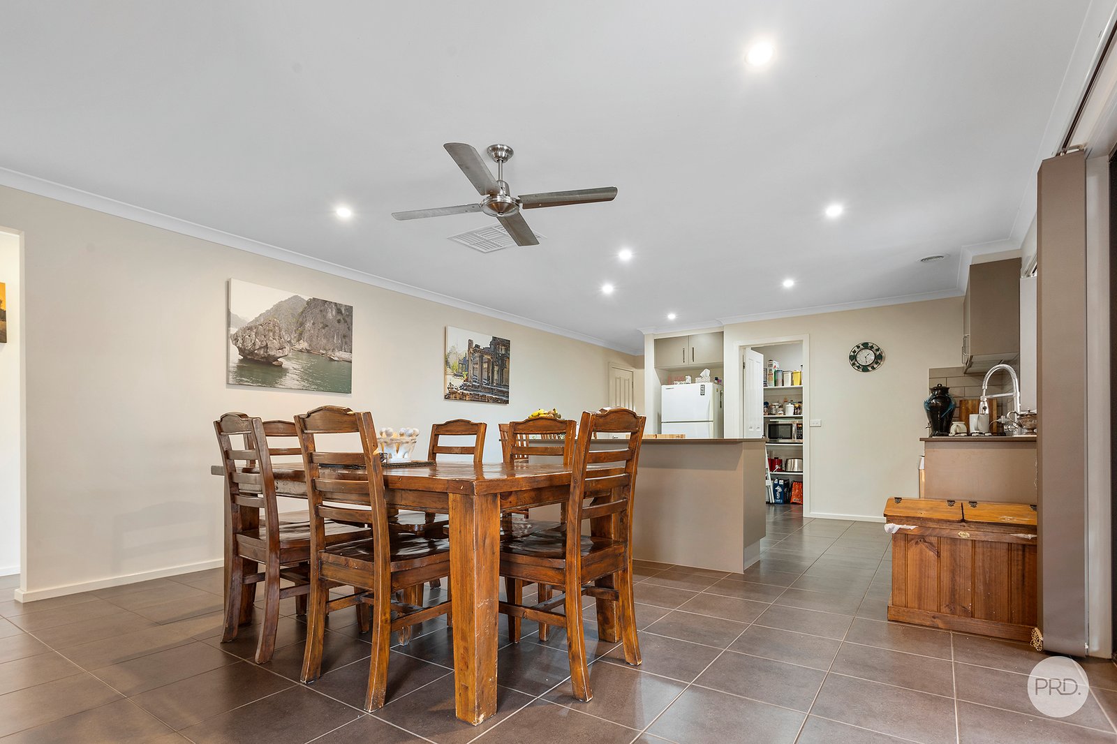 15 Ormond Drive MARONG 9