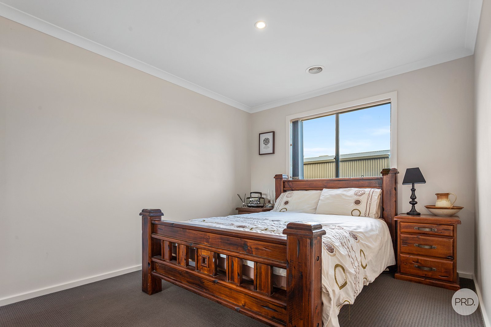 15 Ormond Drive MARONG 10