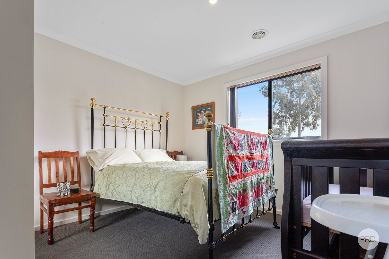 15 Ormond Drive MARONG 11