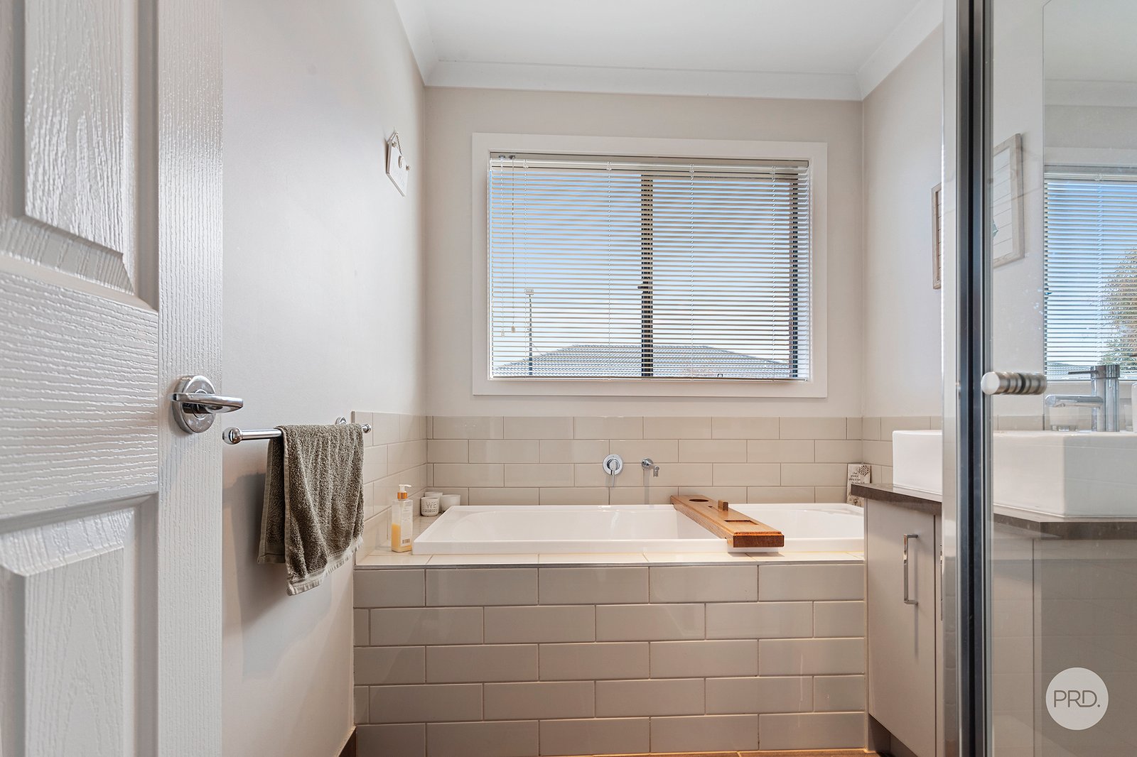 15 Ormond Drive MARONG 12