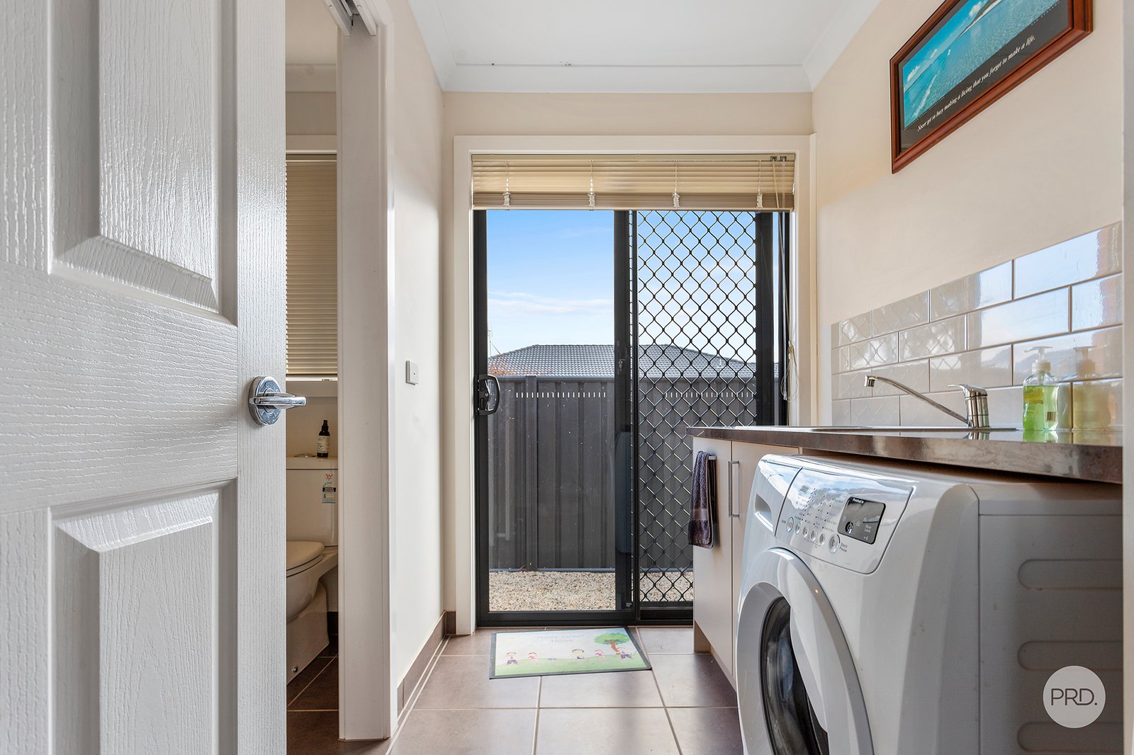 15 Ormond Drive MARONG 13