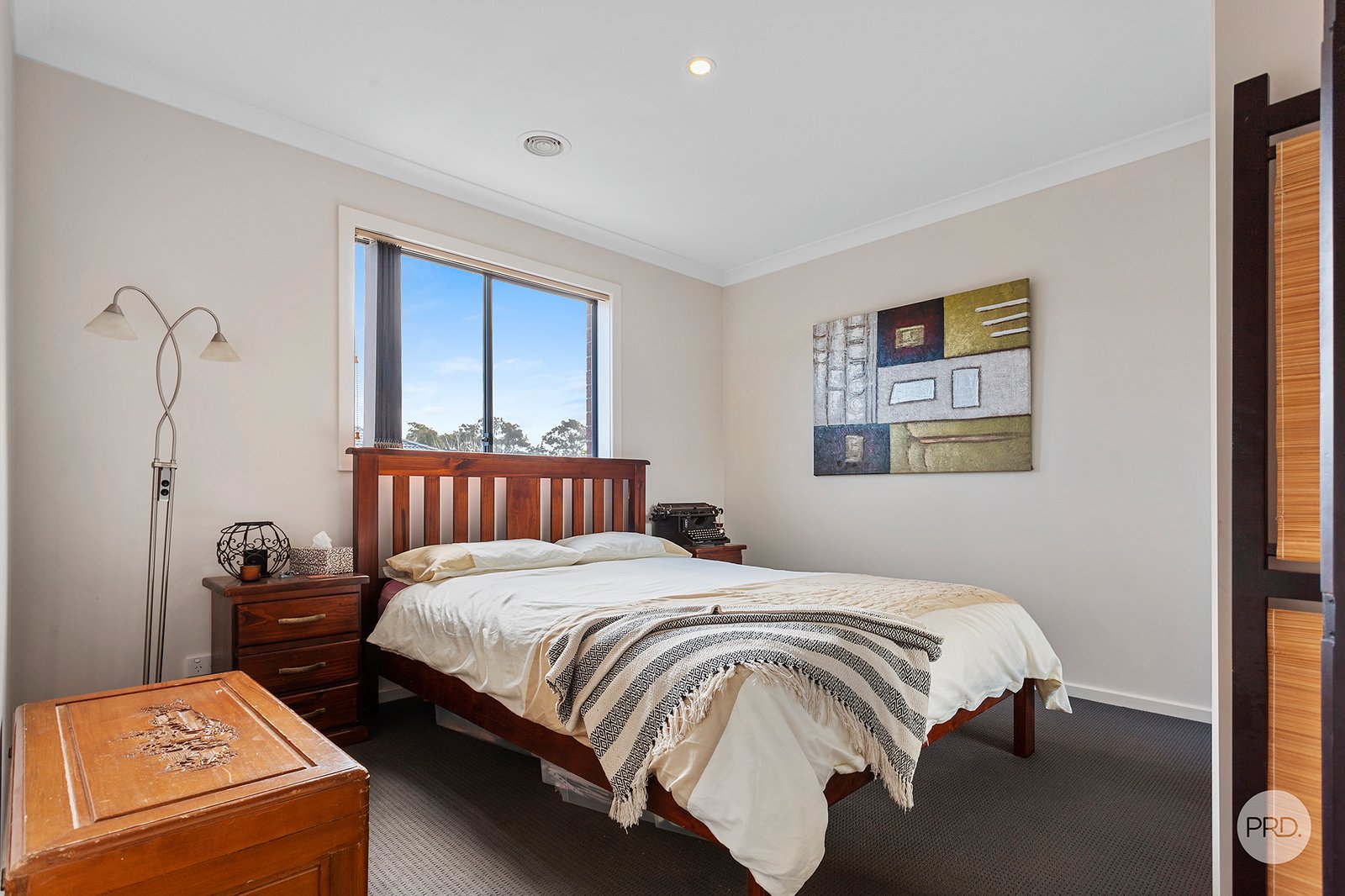 15 Ormond Drive MARONG 14