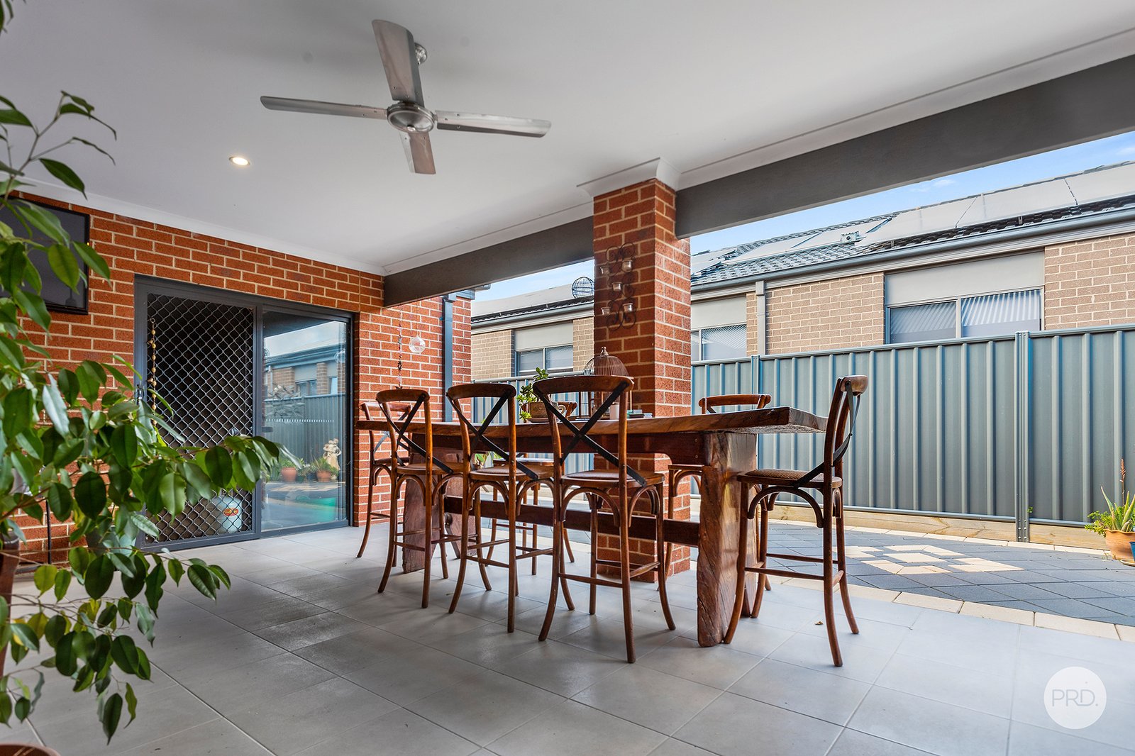 15 Ormond Drive MARONG 15