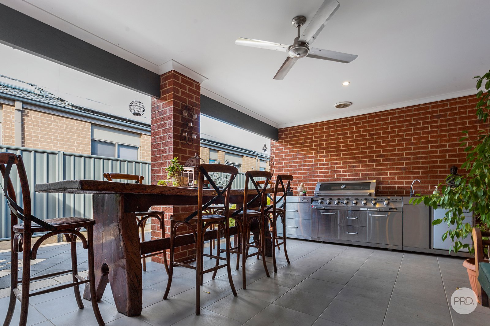 15 Ormond Drive MARONG 16