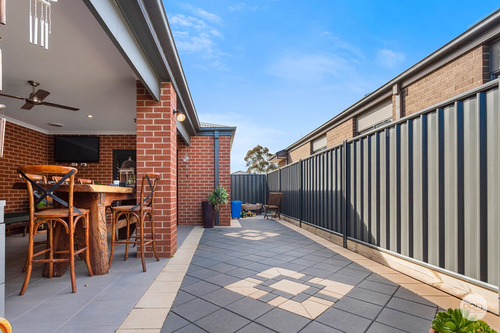 15 Ormond Drive MARONG 17