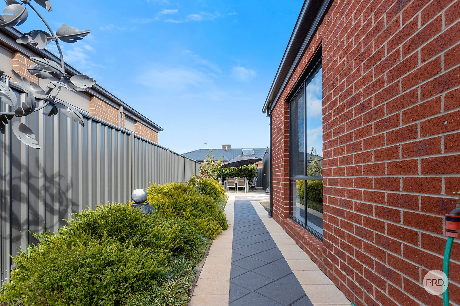 15 Ormond Drive MARONG 18