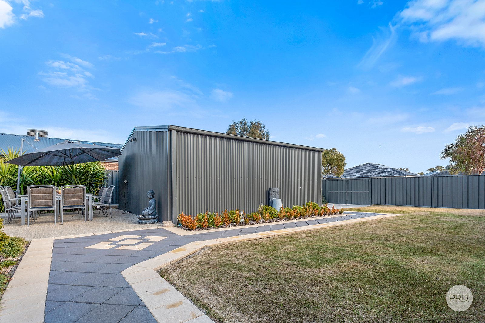 15 Ormond Drive MARONG 19