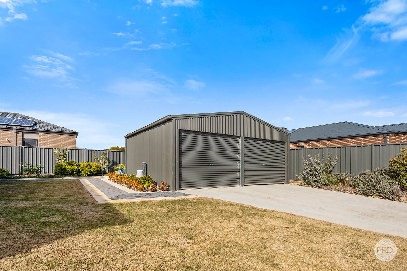 15 Ormond Drive MARONG 20