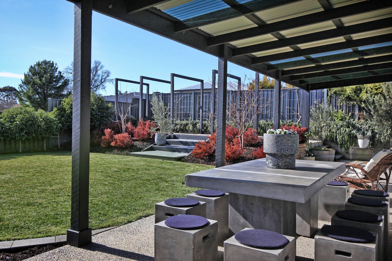 Real Estate and Property in 15 Orr Street , Kyneton, VIC