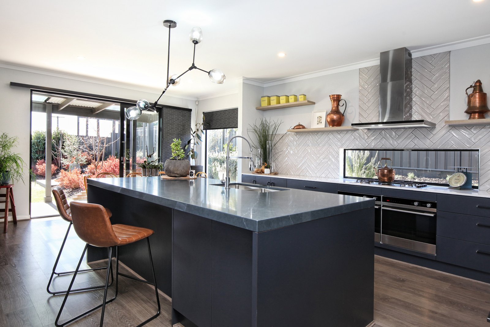 Real Estate and Property in 15 Orr Street , Kyneton, VIC