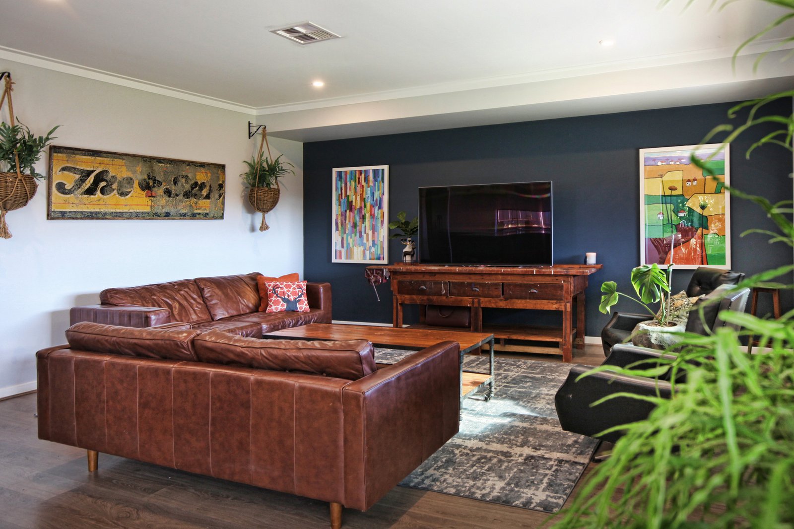 Real Estate and Property in 15 Orr Street , Kyneton, VIC