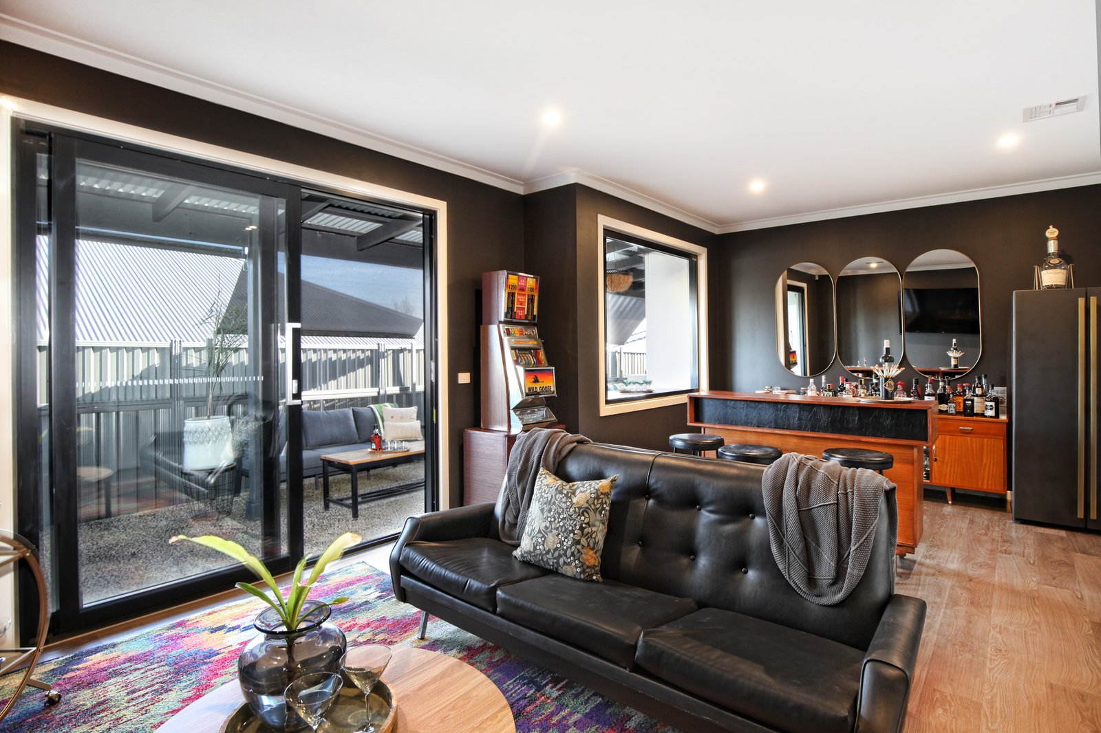 Real Estate and Property in 15 Orr Street , Kyneton, VIC