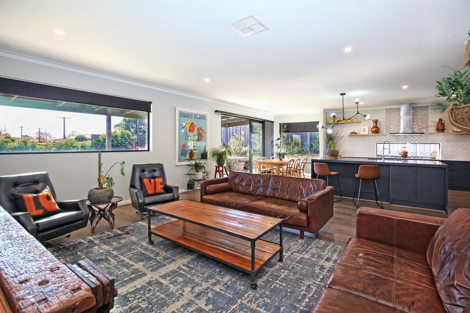 Real Estate and Property in 15 Orr Street , Kyneton, VIC