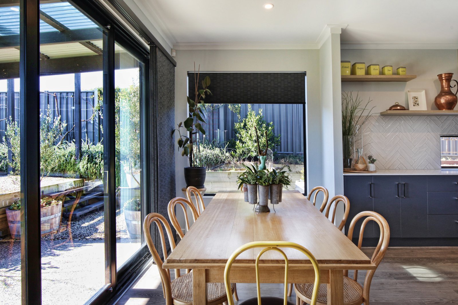 Real Estate and Property in 15 Orr Street , Kyneton, VIC