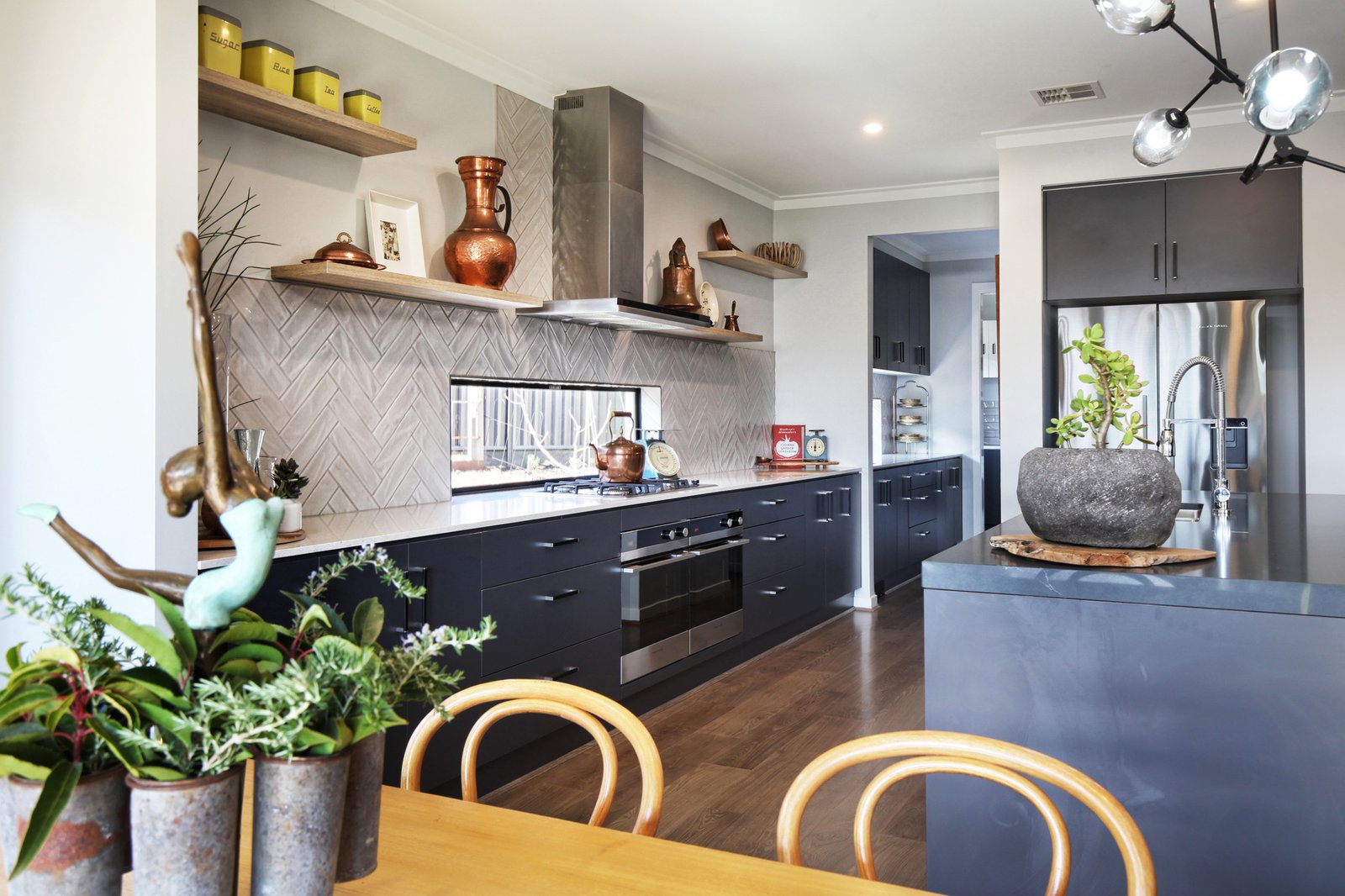 Real Estate and Property in 15 Orr Street , Kyneton, VIC