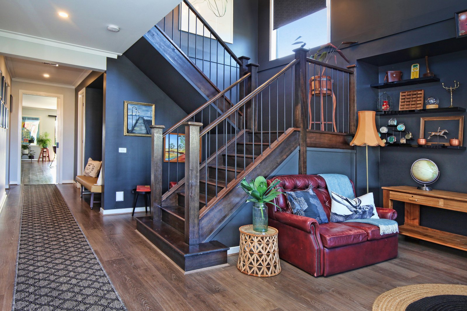 Real Estate and Property in 15 Orr Street , Kyneton, VIC