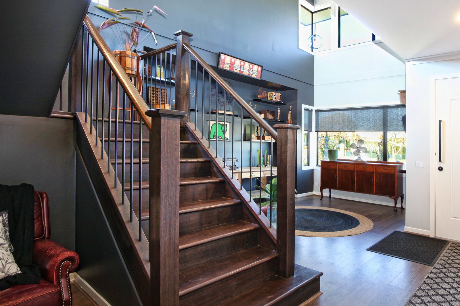 Real Estate and Property in 15 Orr Street , Kyneton, VIC