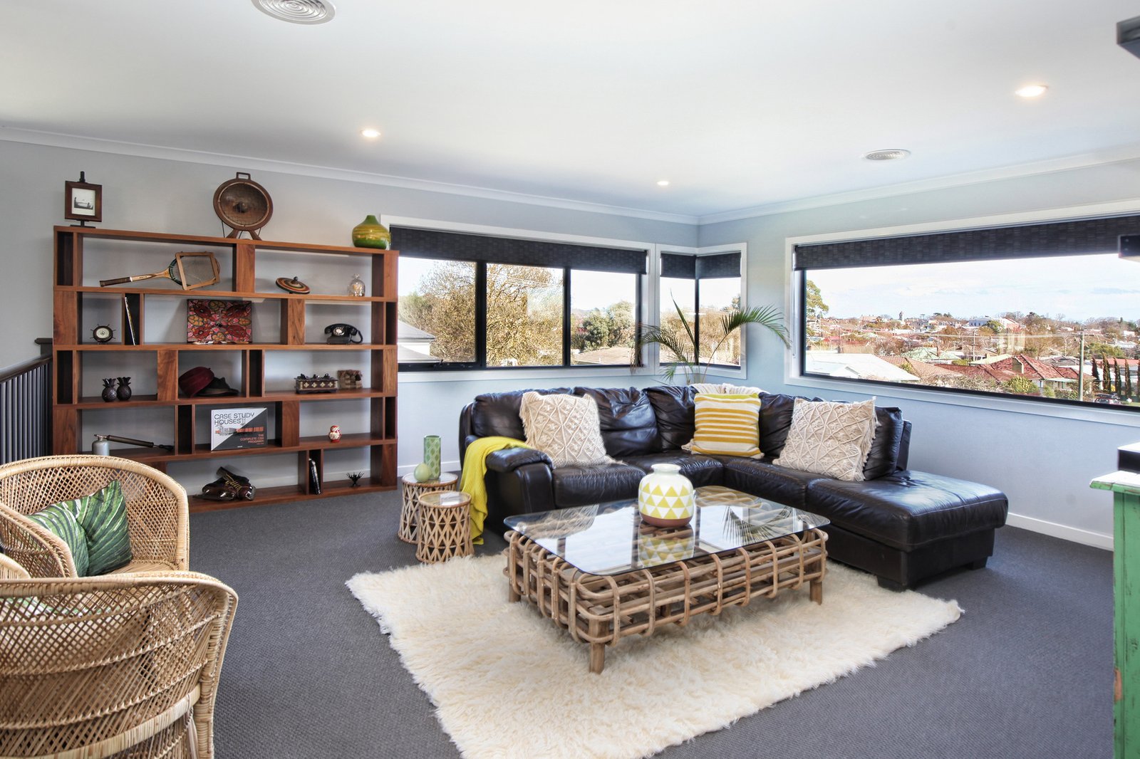 Real Estate and Property in 15 Orr Street , Kyneton, VIC