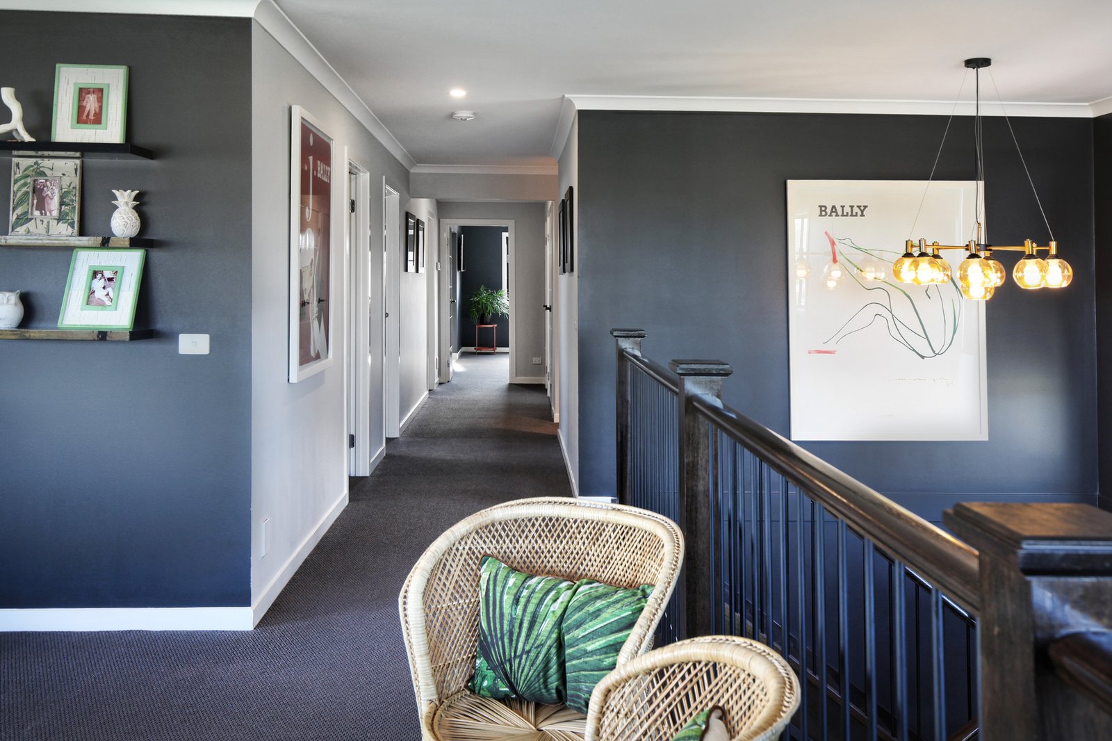 Real Estate and Property in 15 Orr Street , Kyneton, VIC