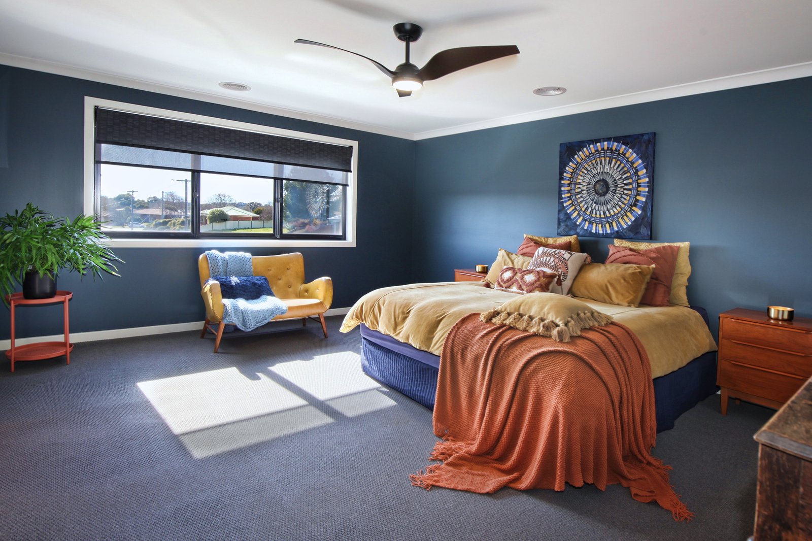 Real Estate and Property in 15 Orr Street , Kyneton, VIC