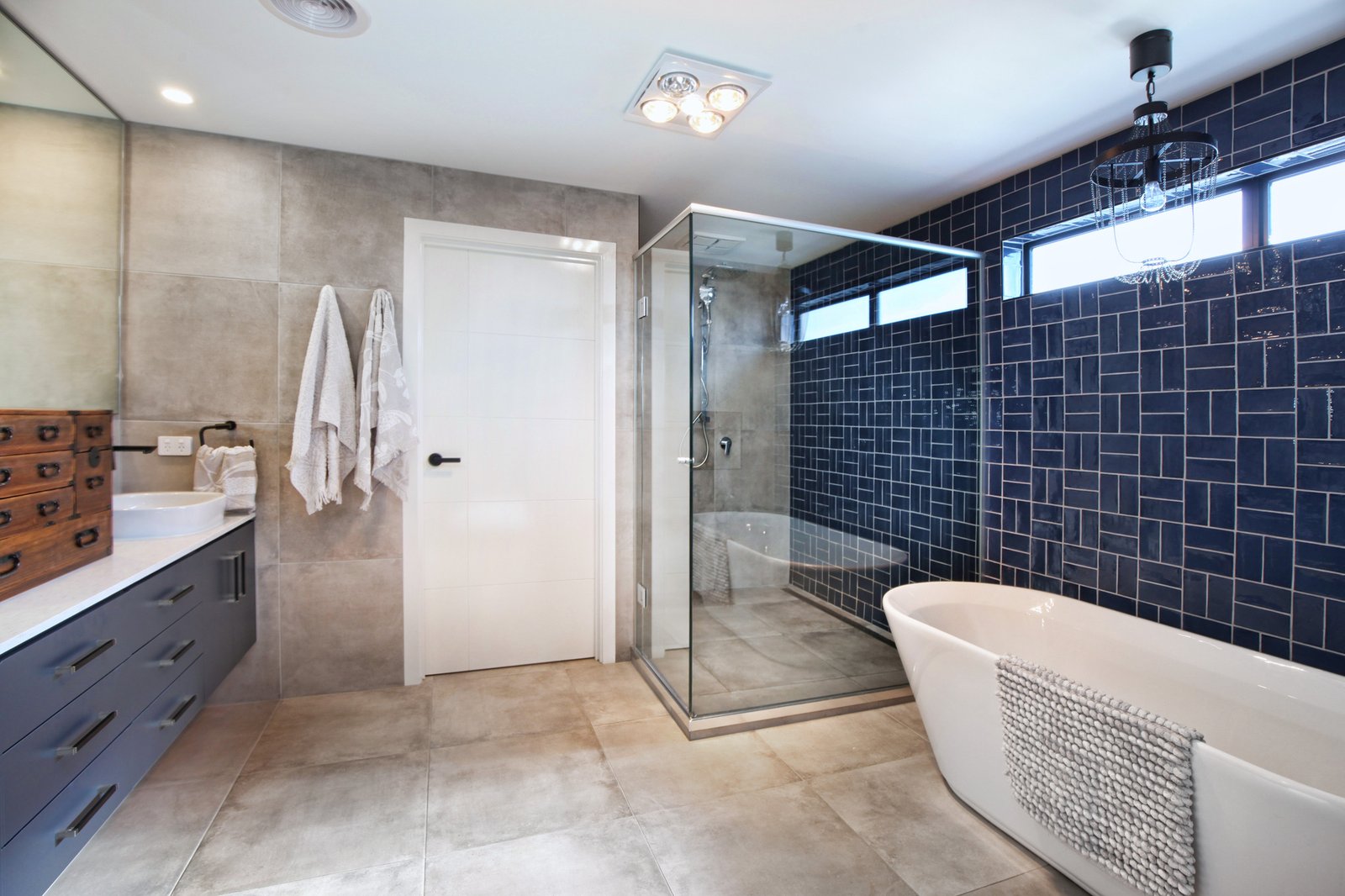 Real Estate and Property in 15 Orr Street , Kyneton, VIC