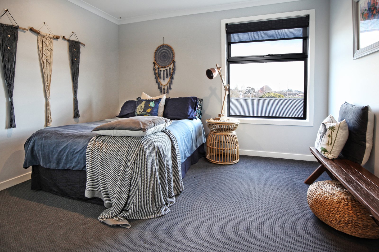 Real Estate and Property in 15 Orr Street , Kyneton, VIC