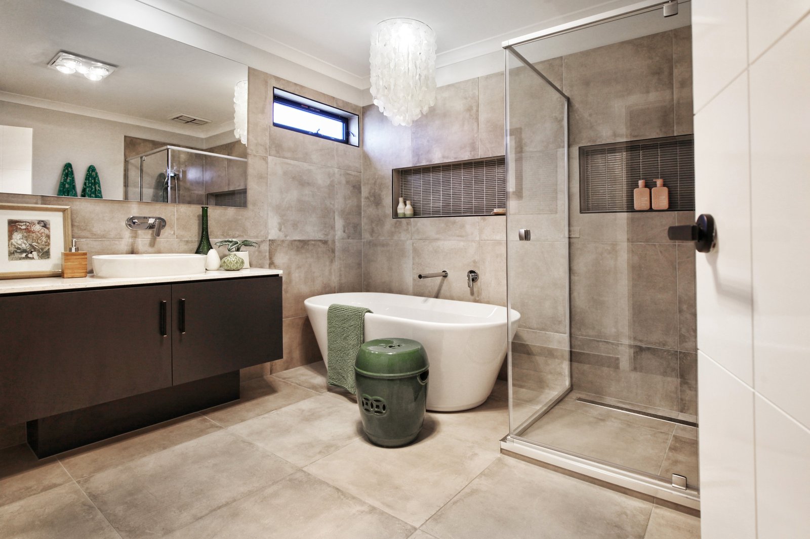 Real Estate and Property in 15 Orr Street , Kyneton, VIC